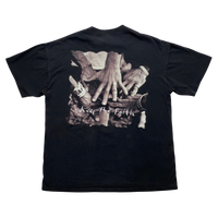 Bon Jovi "Keep The Faith" T-shirt