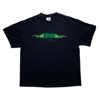 Metallica T-shirt