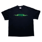 Metallica T-shirt