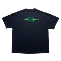 Metallica T-shirt
