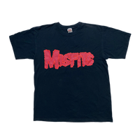 Misfits T-shirt