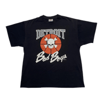 Skull & Crossbone T-shirt