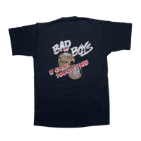 Hammer Time "U Can't Touch This" T-shirt