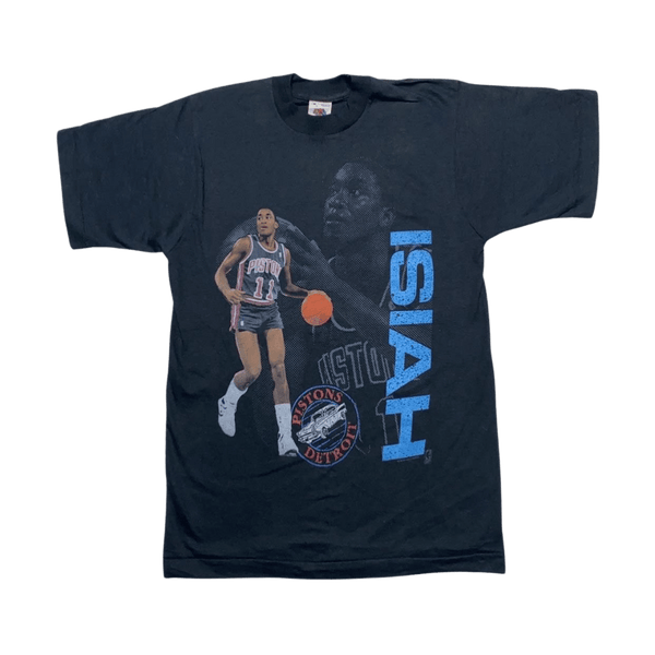 Isaiah Thomas T-shirt