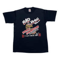 World Champions Back to Back T-shirt